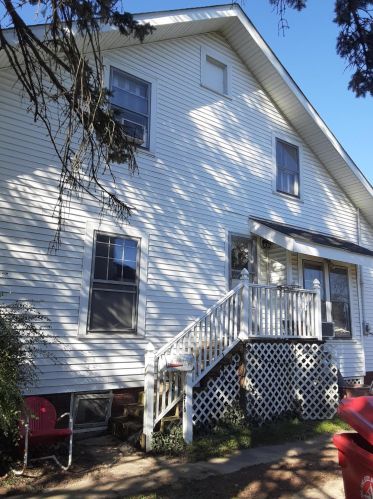 216 Main St, London, OH 43140-1115