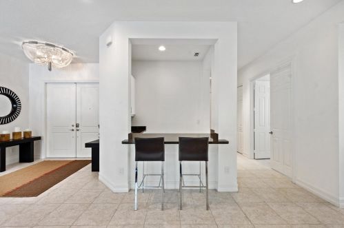 16586 Gateway Bridge Dr, Delray Beach FL  33446-9666 exterior