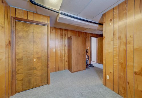 1035 Amboise Dr, Marion OH 43302-6614 exterior