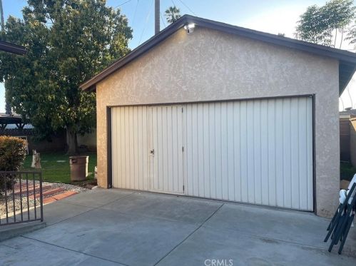 117 Ellen Dr, West Covina, CA 91790-2210
