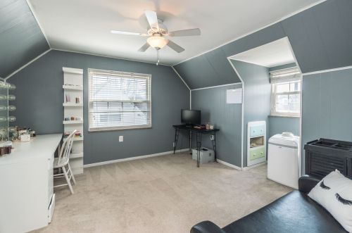 5 Skyview Ter, Newport KY  exterior