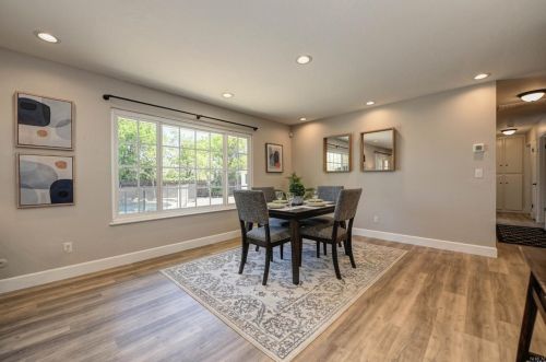 855 B St, Liberty Farms CA  95620-3311 exterior