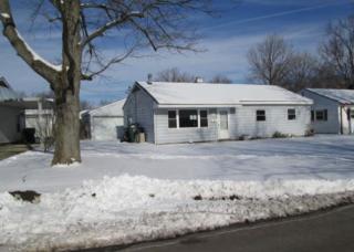 2904 Chippewa Ln, Muncie, IN 47302-5584