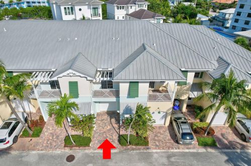 458 Ocean Ridge Way, West Palm Beach, FL 33408-1741