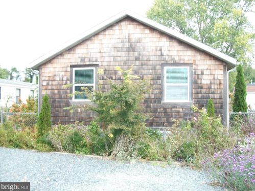 33943 Cornflower Ln, Lewes, DE 19958-2605