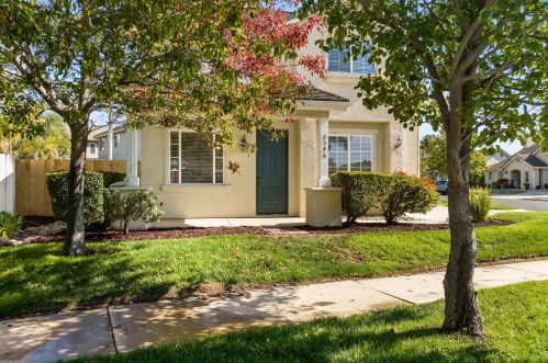 2346 Del Sur, Santa Maria, CA 93455-1306