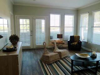 9000 Vantage Point Dr, Dallas TX  75243-3580 exterior