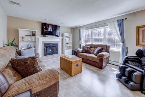 48 Amdurer Rd, Westtown NY  10998-3700 exterior