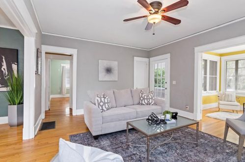 719 Livingston St, Orlando FL 32803-5737 exterior