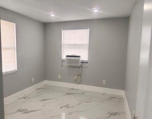 2850 Kentucky St, West Palm Beach FL  33406-4243 exterior