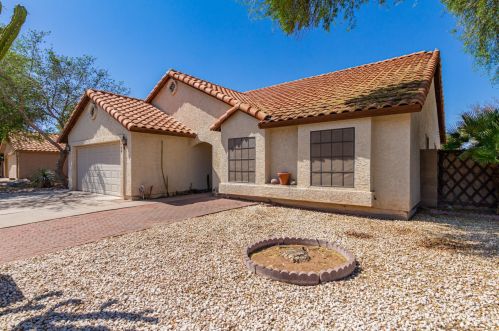 1158 Douglas Ave, Gilbert, AZ 85234-8700