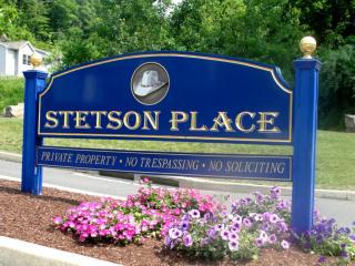 64 Stetson Pl, Danbury, CT 06811-3876