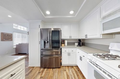 46 Wild Horse Loop, Trabuco Canyon, CA 92688-1808