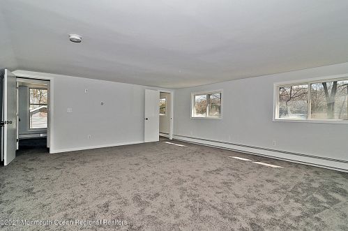 405 Conifer Dr, Lacey NJ  08731-1925 exterior