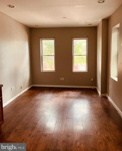 2024 2nd St, Philadelphia, PA 19134-1602