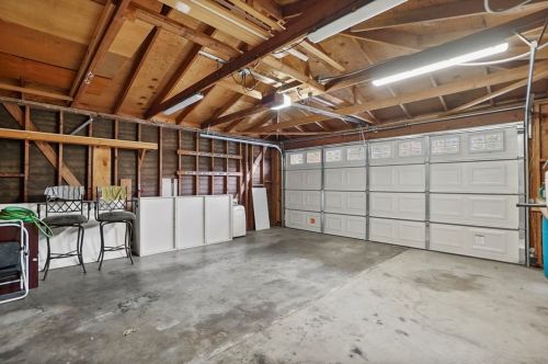 431 Valley Center Ave, Glendora CA  91741-3857 exterior