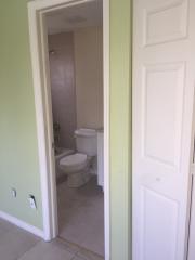 1941 Calais Dr, Miami FL  33141-3547 exterior