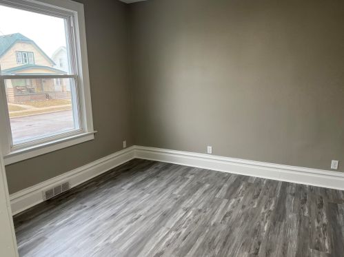 2362 32nd St, Milwaukee WI  53215-2802 exterior