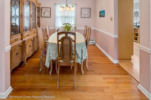 459 Newport Rd, Lacey NJ  08731-4809 exterior