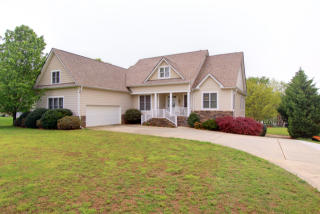 138 Hickory Hill Rd, Mooresville, NC 28117-8086