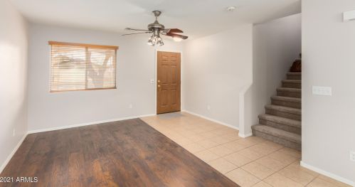 1858 Omega Dr, San Tan Valley, AZ 85143-4443