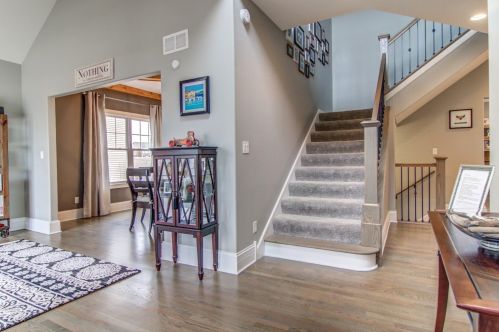 9137 97 Pl, Dyer IN 46373-9078 exterior