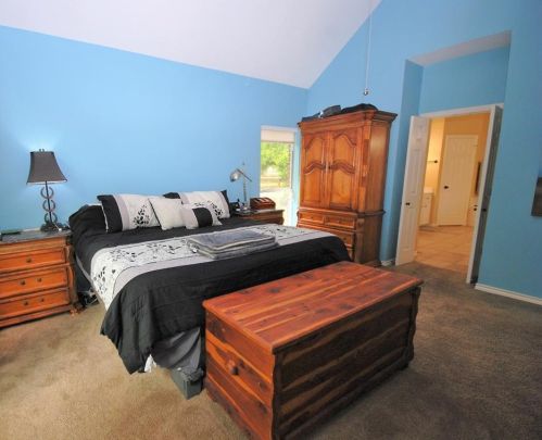 5514 Cherry Rdg Rd, Richmond TX  77406-9623 exterior