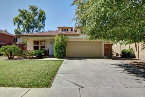 7120 71st Dr, Glendale, AZ 85303-2539