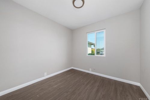 2524 Chadwell Ave, San Diego CA 92154-2119 exterior