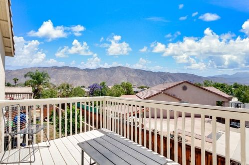 752 Laxford Rd, San Jacinto CA  92583-6533 exterior