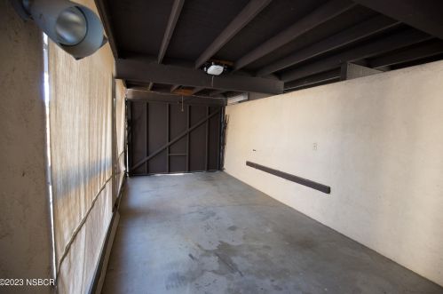 631 Roskilde Rd, Solvang CA  93463-2118 exterior