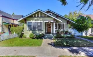 421 Orange St, Orange, CA 92866-1008