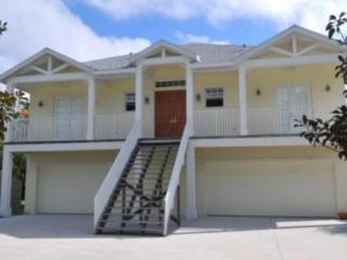 4031 Redbird Cir, Sarasota, FL 34231-4653