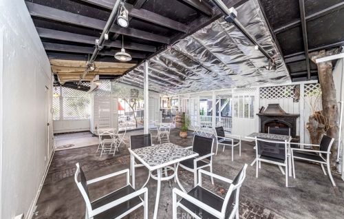 419 Commonwealth Ave, Fullerton CA 92832-2054 exterior