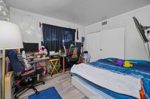 23232 Sky Dr, El Toro CA  92630-5332 exterior