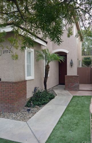 27752 Elkwood Ln, Santa Clarita, CA 91384-4766