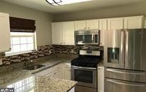 5710 Cambridge Dr, Fredericksburg, VA 22407-1287