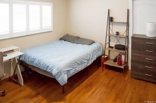 5646 Canehill Ave, Lakewood, CA 90713-1248