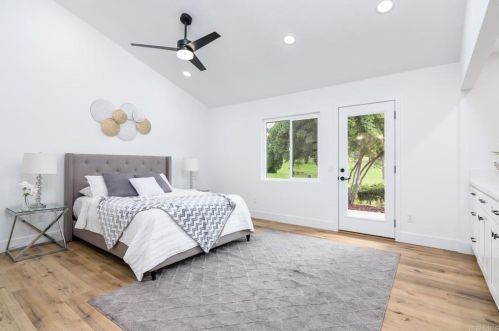 12635 Camino Vuelo, San Diego CA  92128-1414 exterior