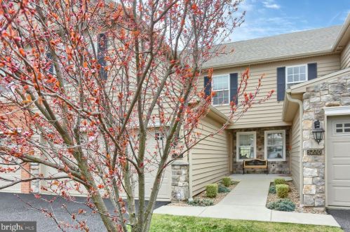 5210 Mendenhall Dr, Navy Sup Dpt, PA 17050