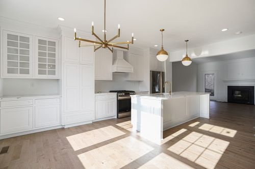 62 Cedar Blvd, Pittsburgh PA  15228-1312 exterior