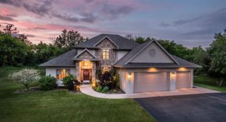 140 Rulau Rd, Iola, WI 54945-8317