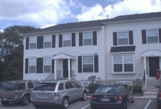 8204 Sugar Magnolia Dr, Blacklick, OH 43004-8282