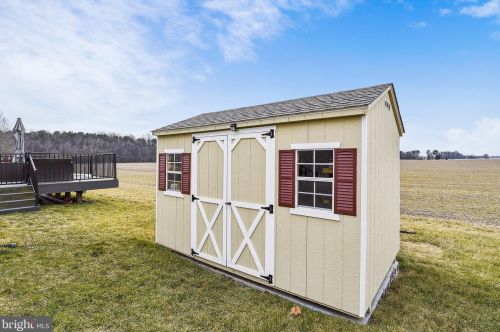 104 Spinnaker Ln, Milton DE  19968-1565 exterior