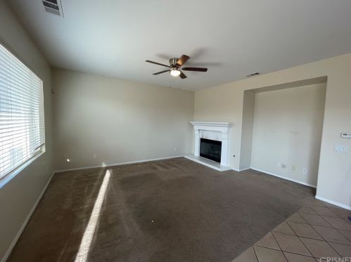 6651 Lime Rd, Lancaster CA  93536-4567 exterior