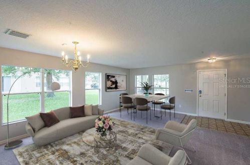 1301 Bella Coola Dr, Orlando, FL 32828-5260
