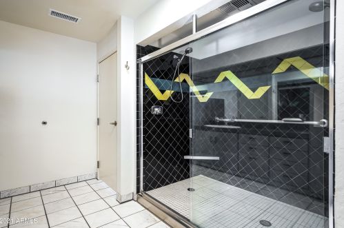 3925 86 St, Scottsdale AZ 85255-2184 exterior