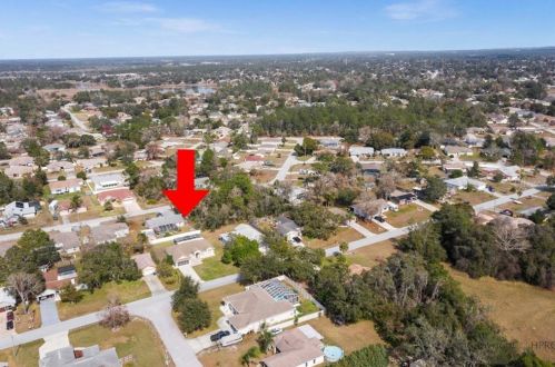 8337 Belmont Rd, Brooksville, FL 34606-2020