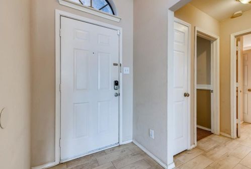 6920 Indiana Ave, Fort Worth, TX 76137-3377