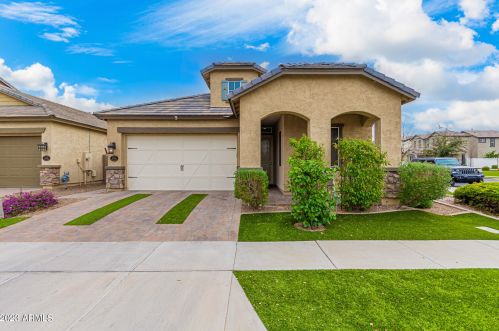 10509 Naranja Ave, Mesa, AZ 85209